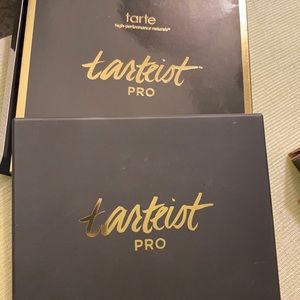 Tarte